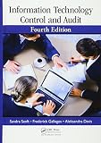 Information Technology Control and Audit Information Technology Control and Audit