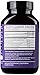 HUM Nutrition - Turn Back Time, 60 Vegan Capsules