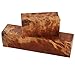 Coolibah Burl Red 1-1/2