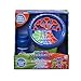Little Kids PJ Masks Bubble Blastin Machine, Multi