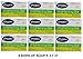 27 AMAZING BRIGHTENS CLEANS SOAP DERMISA GET RID IMPERFECTIONS NATURALLY