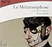 La Metamporphose 2 audio CD (French Edition) by 