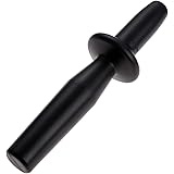 Low Profile Tamper Tool Replacement for Vitamix Low Profile 64-Ounce and 40-Ounce Vitamix Containers