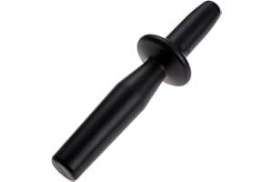 DRELD Replacement for Vitamix Tamper Low Profile Blender Tamper Tool, Compatible with Vitamix Low Profile 64-Ounce and 40-Ounce Vitamix Containers, Professional Series Pro 750 5300 7500 Blender