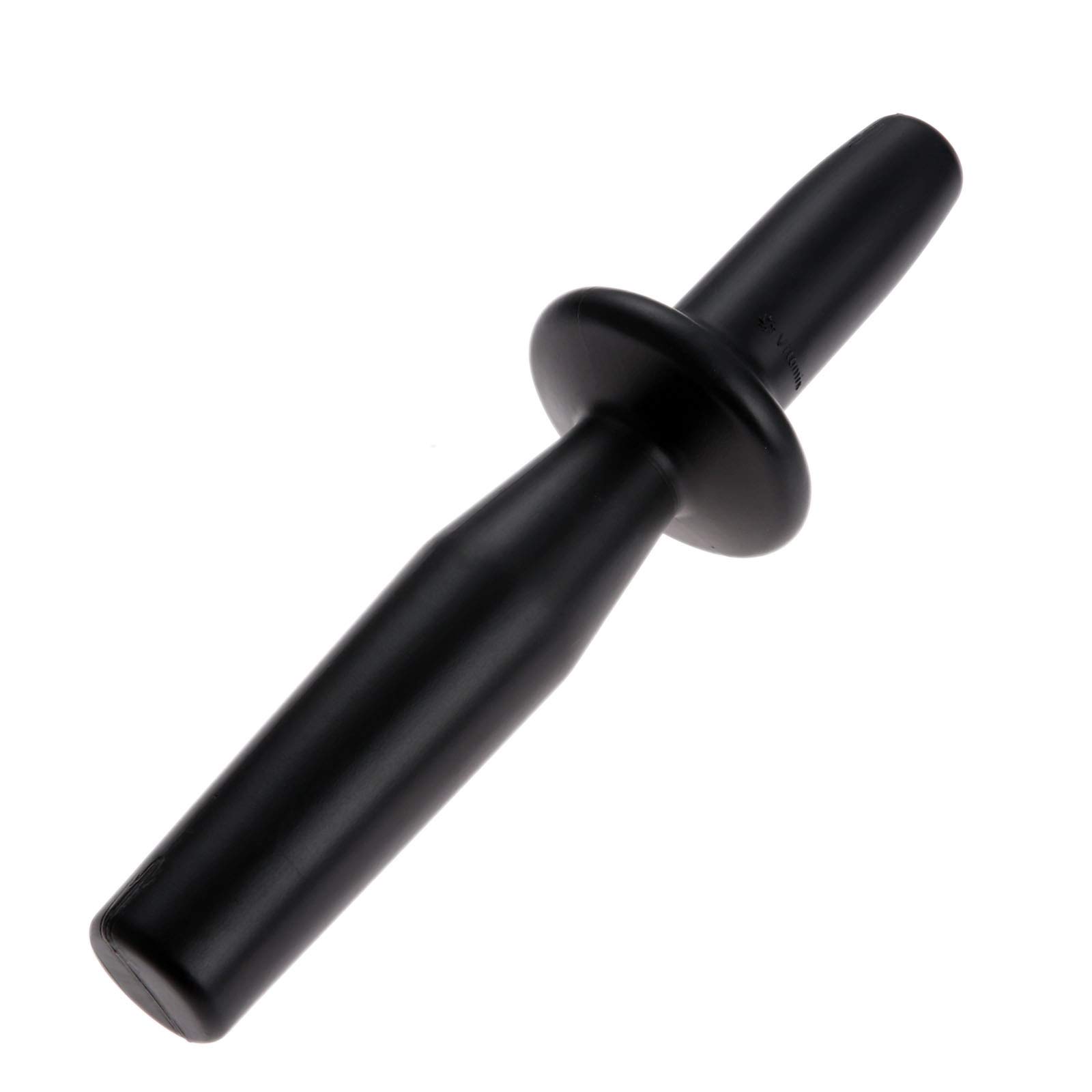 Low Profile Blender Tamper Tool Plunger, Compatible with Vitamix Low Profile 64-Ounce and 40-Ounce, Professional Series Pro 750 5300 7500 Blender