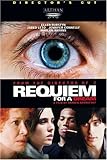 Requiem for a Dream (Director's Cut)