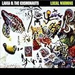 Local Warming