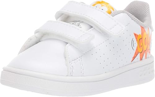 adidas advantage baby