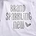Baby Girls 3Pcs Outfit,Brand Sparking New Bodysuit,Leg Warmers and Headband (90(9-12M), White)