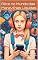 Livro Alice no Mundo das Maravilhas Líquidas