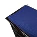 Serta Perfect Sleeper Changing Pad Cover Set, Navy