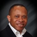 Clement Ojugo