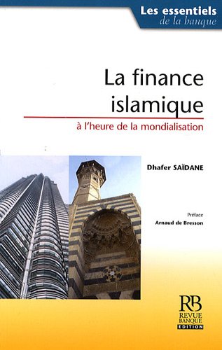 La  finance islamique