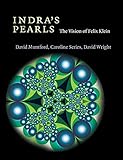 Indra's Pearls: The Vision of Felix Klein cover
