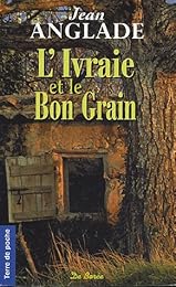 L' ivraie et le bon grain