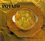 James McNair's Potato Cookbook
