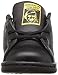 adidas Originals Kids' Stan Smith I Sneaker