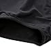 STELLE Long Sleeve Ballet Leotards for Girls Winter Dance