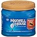 Maxwell House Ground Coffee, Breakfast Blend, 25.6 Ounce
