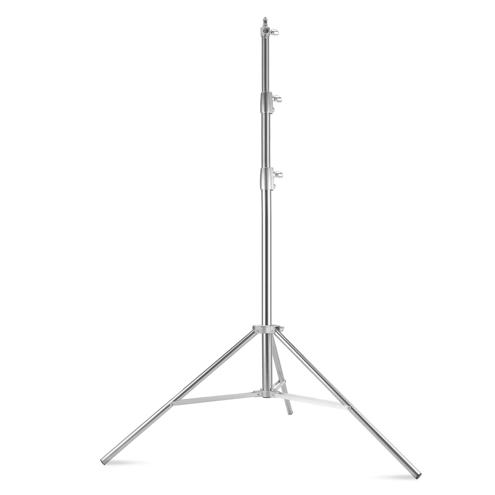 SUPON Stainless Steel Light Stand 110