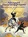 Oriental Adventures: The Rulebook for AD&D Game Adventures in the Mystical World of the Orient (Official Advanced Dungeons & Dragons) by 