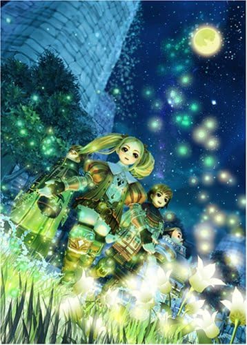 ベストセレクション ラジアータストーリーズ 漫画 ネタバレ トップ新しい画像