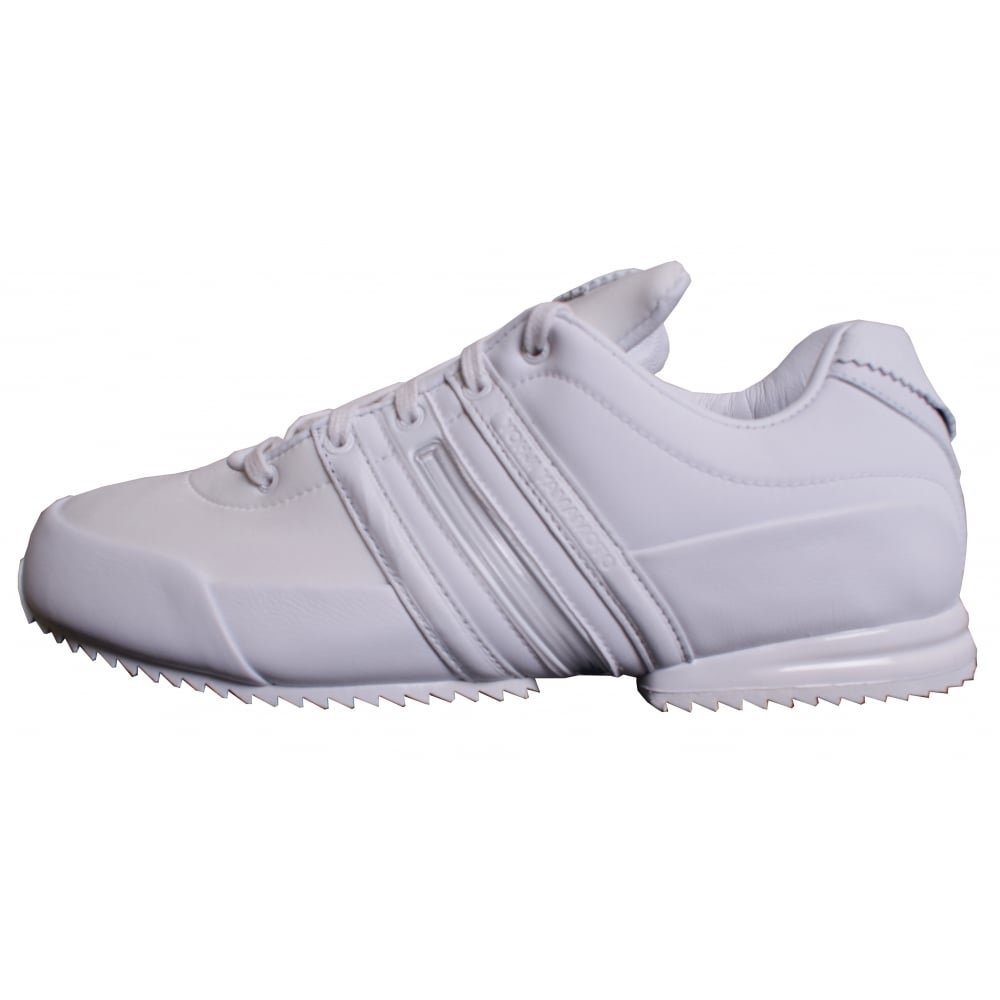 children's y3 trainers