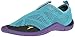 Speedo Women's Surf Knit Athletic Water Shoe