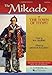 The Mikado: or The Town of Titipu Vocal Score by William S. Gilbert, Arthur Sullivan