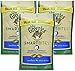 Feline Greenies SMARTBITES Hairball Control Tuna (4.6 oz) 3 Pack