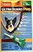 Ultraguard Pro 4-15 Lbs. by HARTZ
