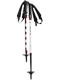 fatmax pro stack