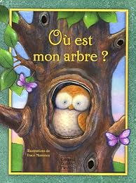 Où est mon arbre ?