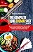 THE COMPLETE LOW-FODMAP DIET #2019-20: A Healthy Plan for Managing IBS Symptoms and Other Digestive Disorders | Quick & Easy Gut-Friendly -Satisfying Recipes for IBS. by SANDRA PATRICIA