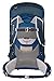 Osprey Packs Ace 50 Kid's Backpack