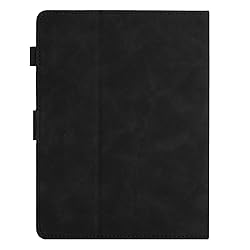 Dteck Universal Tablet Case for Tab M8 8" /Samsung