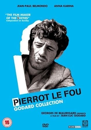 dvd jean dorgeix dvd jean dorgeix