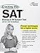Cracking the SAT Biology E/M Subject Test, 2013-2014 Edition (College Test Preparation)