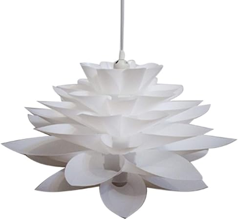 Tyjsgh Lustre Style Chinois Minimaliste Lustre Lumieres Accrocher Lampe Pour Salon Chambre Bureau Etude Accueil Eclairage Decor Amazon Fr Cuisine Maison