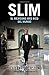 Slim: El mexicano más rico del mundo (Spanish Edition)