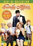 Best of Collection: Family Affair