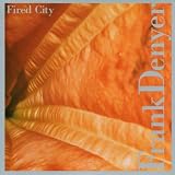 FIRED CITY                                         image
