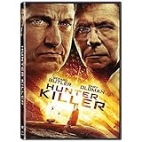 Hunter Killer