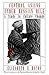 Central Asians under Russian Rule: A Study in Culture Change (Cornell Paperbacks)