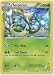 Pokemon - Serperior (5) - Black and White - Holofoil