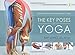 The Key Poses of Yoga: Scientific Keys, Volume II by Ray Long, Chris Macivor