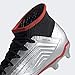 adidas Men's Predator 19.2 Firm Ground