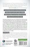 Image de The Prosperous Leader: How Smart People Achieve Success