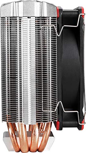 MSI-Core-Frozr-S-Ventilador-de-CPU