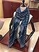 Changx Women Cashmere Scarf Warm Scarves Fashion Luxury